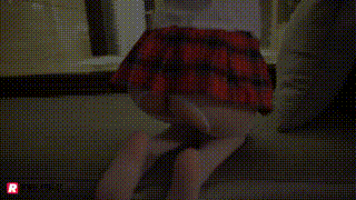 【ROSI视频】2015.05.01 视频NO.084