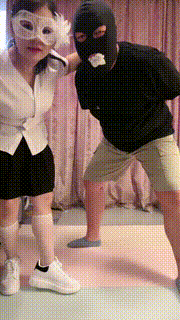 【北京嘟嘟】重度提档sp乳胶床真空窒息 bf32033