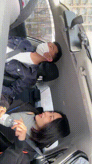 【朱砂痣】真实-学车开发教练恋足 bf26407