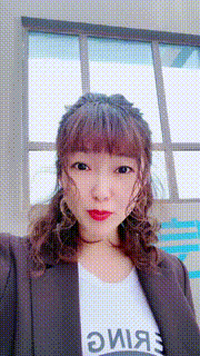 【缘彼大大】天台户外遛狗舔原味肉丝jio bf25486
