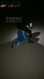 【桃幼幼】户外沙滩骑行 bf21513