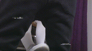 二次元踢裆