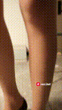 【ROSI视频】小视频系列441