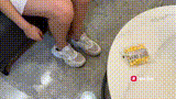 【ROSI视频】小视频系列256