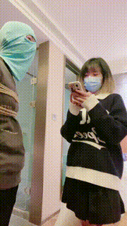 【美离子】运动鞋五花大绑提档_踩踏、脚垫 bf23666