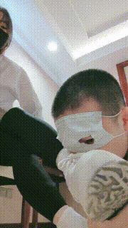 【妮蔻】晨跑后的原味鞋袜闻个狗 bf25277