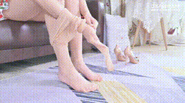 【SSA丝社】 短片 NO.209 淑贞 国产SK