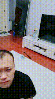 【艾琳】素人S培训计划（三） bf20677
