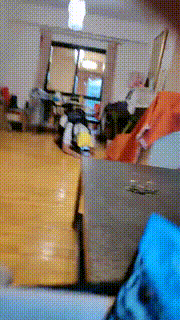 【樱樱】素人学生骑马专场 bf21255