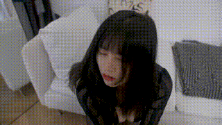 【丽柜】HD视频 2021.01.20 勇士喜欢巨乳有错吗 奈沐子