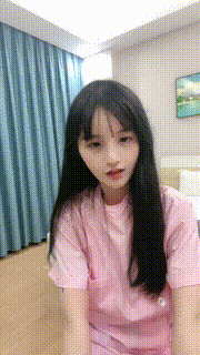 【香芋朱朱】护士小姐姐深喉脚喂食 bf33122