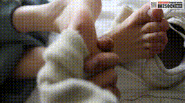 【爱美足MZSOCK】 No.326 妍妍