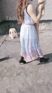 【成都楼兰】带人妖户外重度sp暴打 bf8759