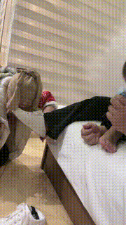 【开发素人】挺狠的素人来找我玩_强迫圣水 bf22338