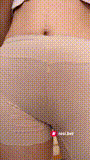 【ROSI视频】小视频系列461