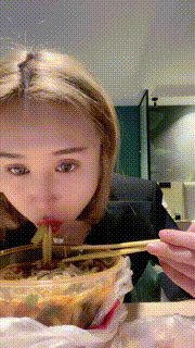【沐清忧】我吃饭绿帽狗伺候着 bf22516