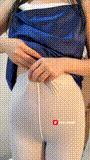 【ROSI视频】小视频系列308