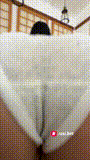 【ROSI视频】小视频系列458
