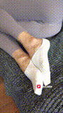 【ROSI视频】小视频系列121