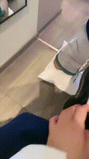 【小痴】品尝萝莉主的皮鞋原味白丝 bf27307