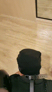 【诗恩大大】镜前羞辱-藤条舔长靴骑马踩踏喂食【完整版】 JS23090112_2