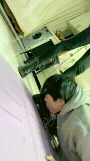 【猫咪大大】双寂寞少妇首调狗【三视角版】 bf21359_2