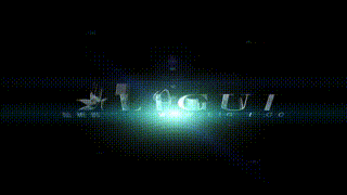 【丽柜】 2020.03.19 HD视频《动感丝韵》兔子