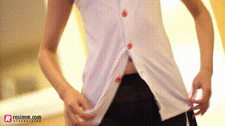 【ROSI视频】2014.08.10 视频NO.046