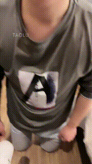 【昕昕】白靴_aj小白鞋_白棉袜_脚底踩喂食 bf8750