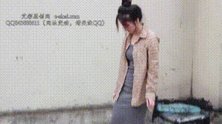 【黑丝诱惑】素人篇：大二学生晓俞定制原味脏鞋踩面包食物 YC-241022-5