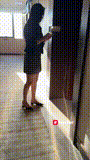 【ROSI视频】小视频系列061