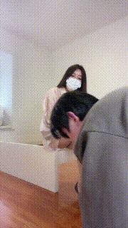 【巴莉女王】求露脸的受虐狂 bf8656