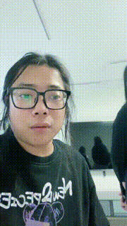 【麋鹿银儿】木木复仇记-全程重度虐打揍 bf21209