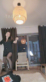 【飞扬女王】女上司暴揍男下属 bf8526