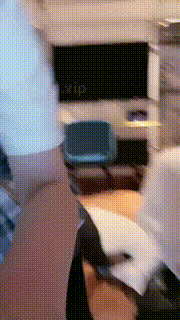 【甜音】JK小姐姐长靴黑丝辱-舔原味-踩踏-圣水 JS23070701