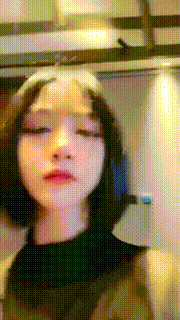 【微因】精彩-4S开发女仆店员工狗爬圣水【四视角压缩版】bf25150_4