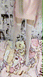 【ROSI视频】小视频系列229