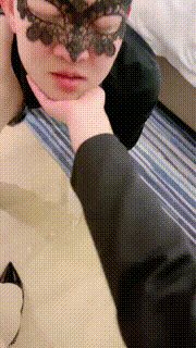 【浅夏大大】脚奴的充分灵魂支配 JS23042902