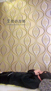 【冷鸢大大】长靴白袜全体重踩踏 bf22176