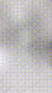 【狗哥】一群女S第一视角辱狗 bf30029