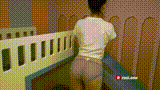 【ROSI视频】小视频系列019