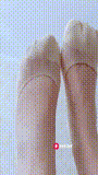 【ROSI视频】小视频系列468