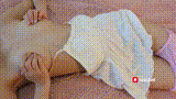 【ROSI视频】小视频系列163
