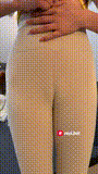 【ROSI视频】小视频系列151