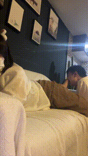 【强抚】萝莉主VS奶狗裸足狂舔酸奶脚舔 bf25262