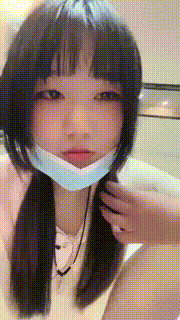 【西西S】萝莉学生主白袜辱表哥 bf23779