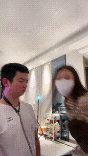 【汐言】蒙狗眼虐乳专场 bf32842