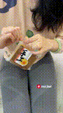 【ROSI视频】小视频系列344