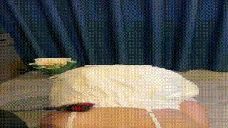 【July】母畜-超骚女神狗下跪求虐JS250110-12