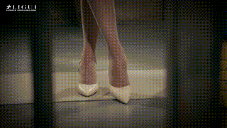 【丽柜】201868.MP4